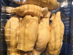 -盒马鲜生(莱蒙都会店)