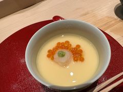 -嶺寿司