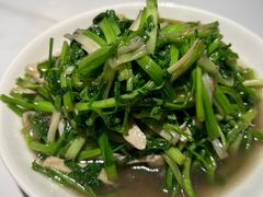 -旺福楼(钱家坞总店)