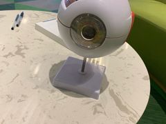 -黑马眼科·近视手术