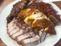 -华峰食馆(氹仔店)