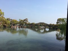-韩湘水博园