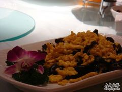 DSC01320-徽珍源(龙茗路店)