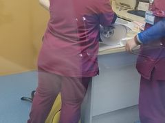 -美联众合动物医院(·中兽医·疑难杂症·严家桥分院)