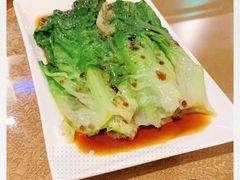 -蓝记茶餐厅(勒泰店)