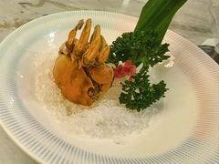 -浅深(世茂滨江精品店)