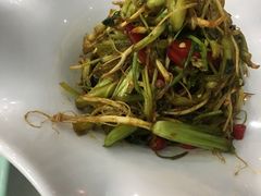 -金家老三饭庄(常营店)