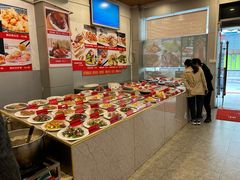 -四海之家(蛇口店)