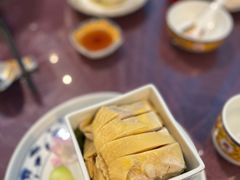状元醉鸡-宁波状元楼酒店(和义路店)