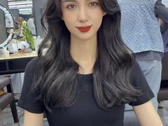 -曼哈顿商业广场(升龙广场店)