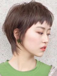 -JK奇积发型连锁机构