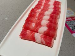 -海底捞火锅(奥山世纪城店)