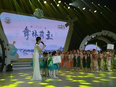 -上海广播电视台&上海东方传媒集团有限公司快递接收处