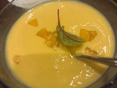 -新天世纪中餐厅