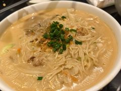 -闽和南(深圳万象城店)