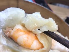 -千忆汤包(闽江路店)