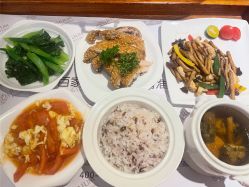 -爱贝蕊恩韩式月子会所(宝安店)