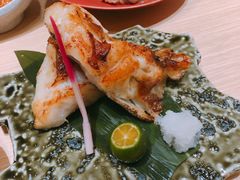 -紫· 割烹  Kappo Murasaki