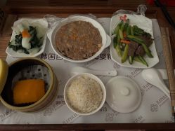 -爱贝蕊恩韩式月子会所(南山店)