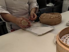 -西贝(华发商都店)