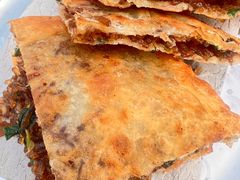 -逍遥镇刘相五胡辣汤豆沫馆(康复中街店)