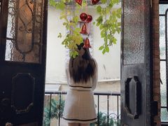 -西关84·History·Art·Cafe