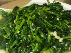 -茅溪菜·家宴(上品拾陆店)