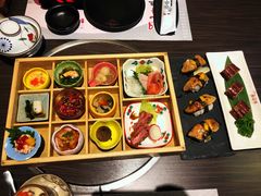 -赤坂亭·M9和牛烧肉(南京江南虹悦城店)