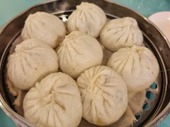 -宾客来(园丁金色家园店)