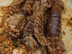 -海儀美食楼(湾仔海鲜街店)