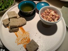 -桂满陇-十里风荷(合生汇店)