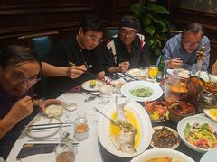 -上海1号私藏菜(黄浦店)