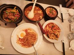 -水边(郯城店)