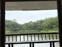 -大雁山风景区