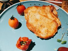 -杯子红牛排(创意产业园店)