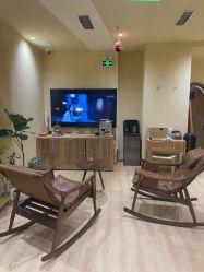 -小颜秘家·韩国整骨