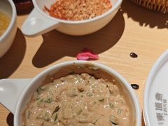-东道煮牛肉火锅(东盛大街店)