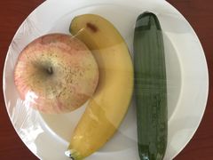 -常熟天铭国际大酒店
