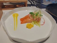 -王品牛排(佛山南海万科广场店)