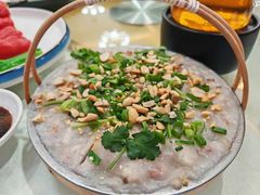 -有腥气私房菜·寻味顺德