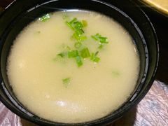-霄汉羊排(万松园一店)