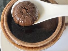 -德记源发炖汤·肠粉