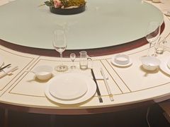 -世纪缘国际会议中心·中餐厅(百家湖店)