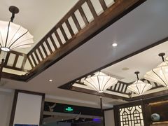 -燕郊烧鸽子(广安路店)