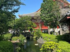 -浅草寺
