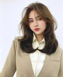 -逸丝风尚专注烫染