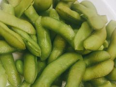 -赵氏盱眙十三香龙虾(蓝村店)