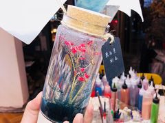 -艺心瓶(曾厝埯天泉路店)