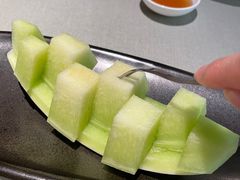 -明州府(文化广场店)