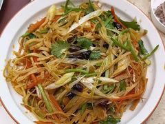 -313羊庄鲜羊火锅·鲜羊肉烧烤(李村店)